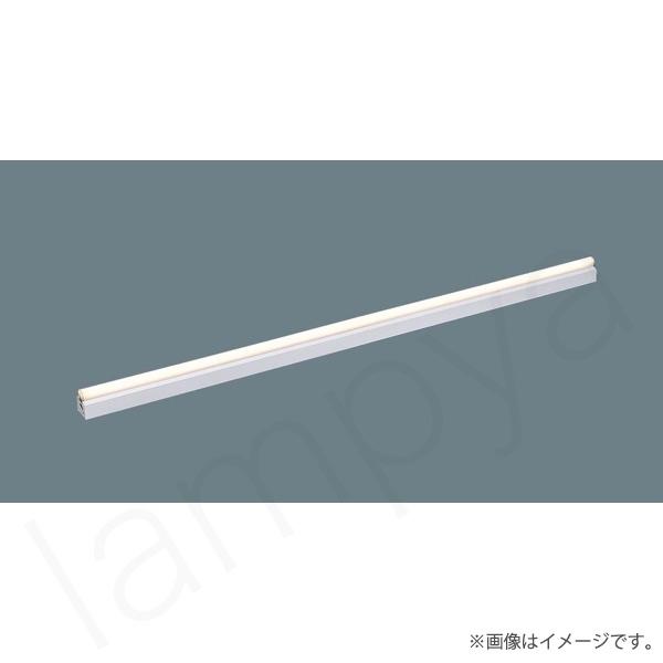 Panasonic LED照明器具 施設照明 NNF26912CLR9（NNF26912C LR9