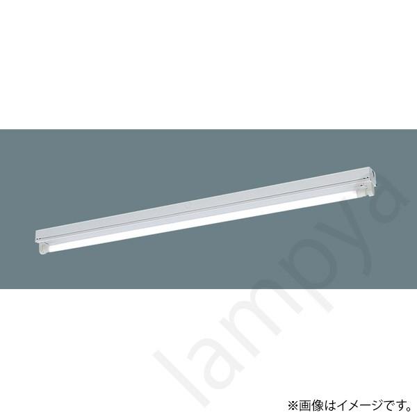 Panasonic（パナソニック） LEDベースライト セット NNF41030JLE9