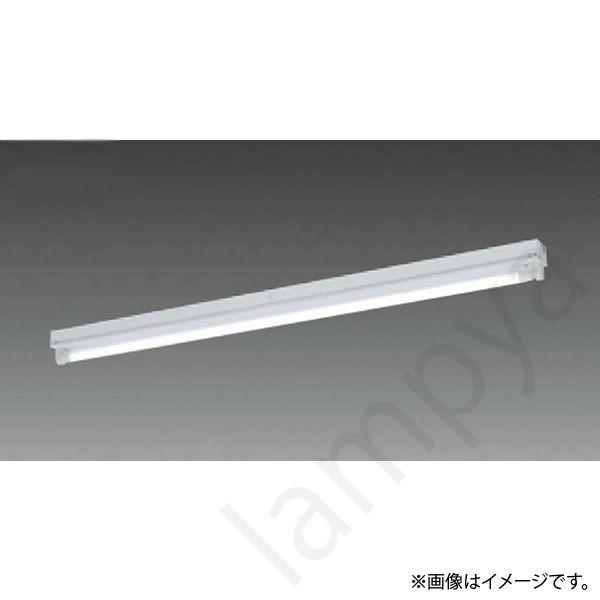 Panasonic LEDベースライト NNF41030 LE9+LDL40S・N/14/26 Panasonic LEDベースライト NNF41030 LE9+LDL40S・N/14/26