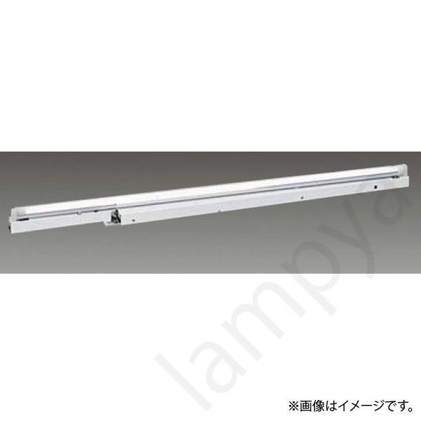 天井照明 パナソニック 照明器具 ledベースライトnnfの人気商品・通販 