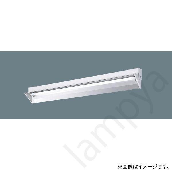 Panasonic LEDベースライト NNF41518 LT9+LDL40S・N/14/26(NNF41518  