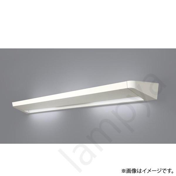 Panasonic（パナソニック） LEDベースライト NNF41876LT1 (NNF41876