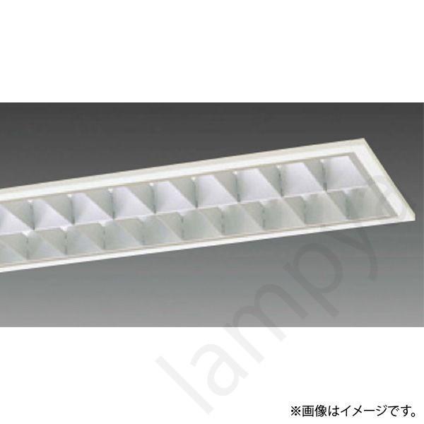 LEDx[XCg XFL312VSC LE9+LDL40SEN/14/26iXFL312VSCLE9+LDL40SN1426jpi\jbN