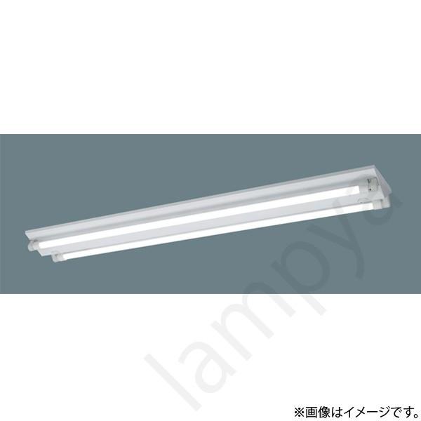 Panasonic（パナソニック） NNF42001JLE9（NNF42001J LE9）LEDベース