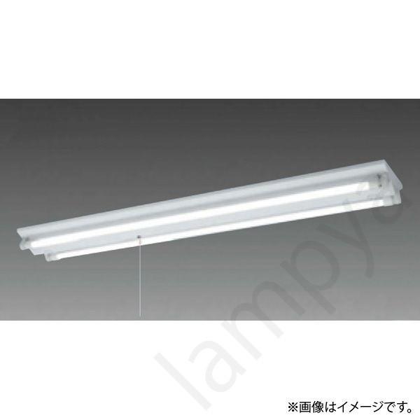 天井照明 パナソニック 照明器具 ledベースライトnnfの人気商品・通販 