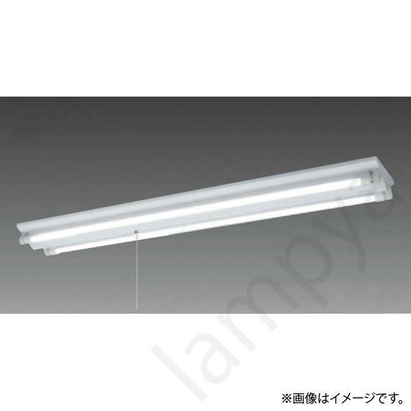 天井照明 パナソニック 照明器具 ledベースライトnnf」の人気