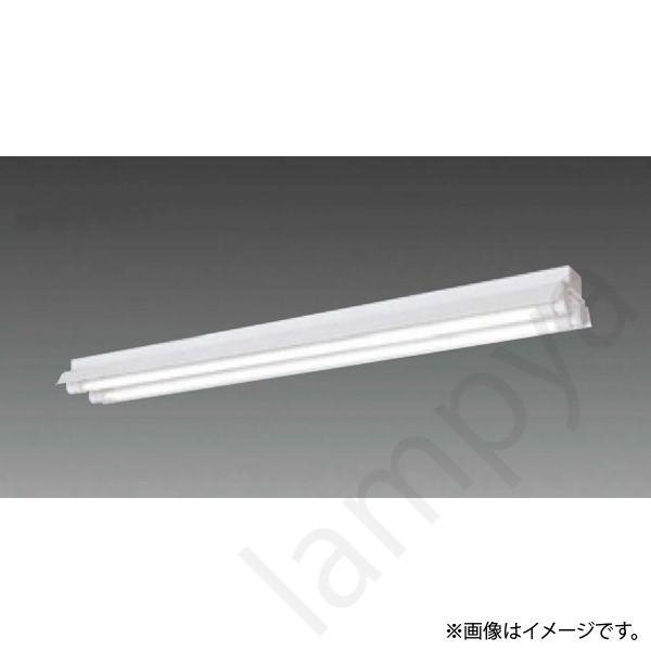 Panasonic LEDベースライト NNF42219J LE9+LDL40S・N/14/26