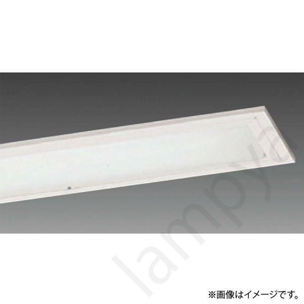 Panasonic LEDベースライト XFL326PF LE9+LDL40S・N/29/38 Panasonic LEDベースライト XFL326PF LE9+LDL40S・N/29/38