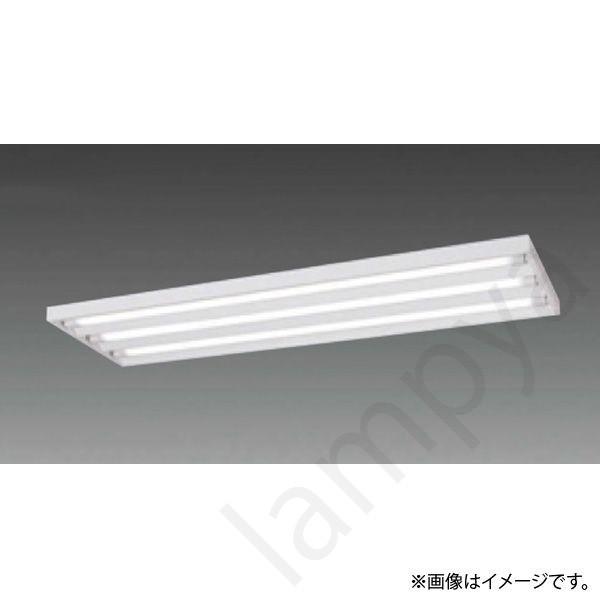 天井照明 パナソニック 照明器具 ledベースライトnnf」の人気