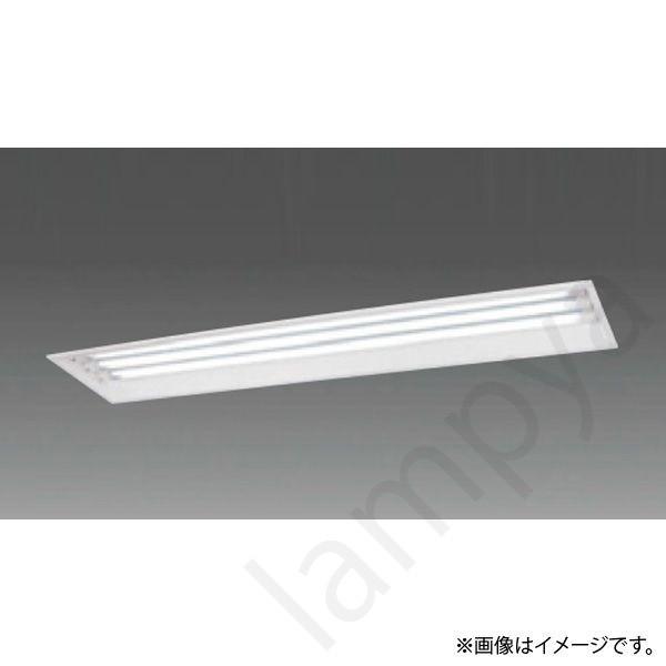 LDL40SN1925」の人気商品一覧 | 安い商品を通販サイトから探す