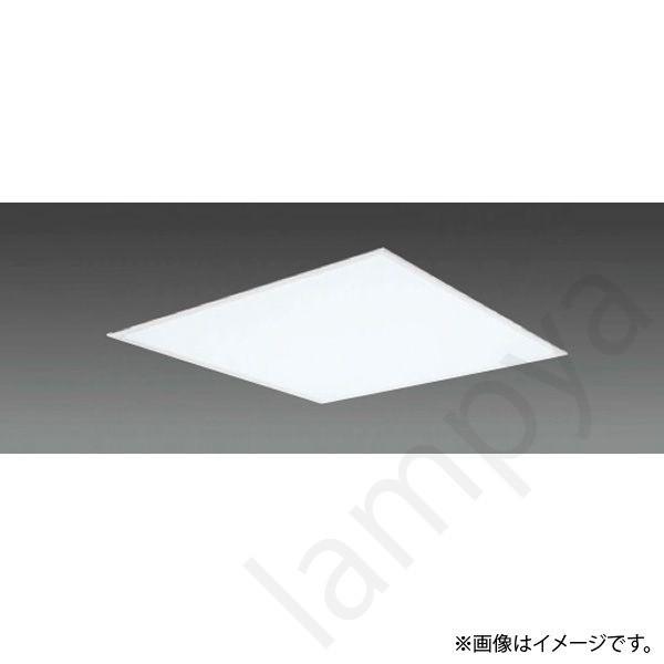 天井照明 パナソニック 照明器具 ledベースライトnnf」の人気