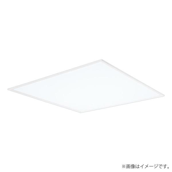 Panasonic NNF45650 LT9 LEDベースライト3台 Panasonic パナソニック NNF45650 LT9 LEDベースライト スクエア
