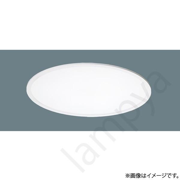 天井照明 パナソニック 照明器具 ledベースライトnnfの人気商品・通販 