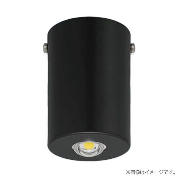 Panasonic（パナソニック） NNFB84045 LED非常灯 昼白色 非常用照明