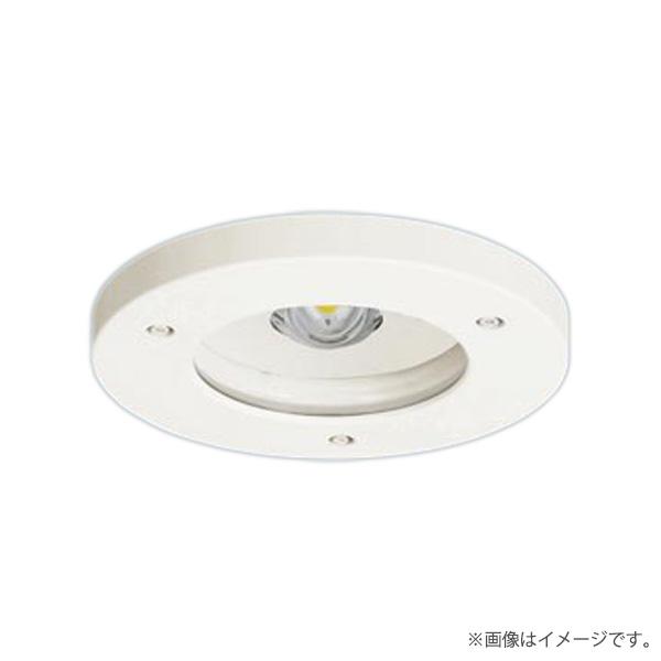 Panasonic NNFB84715 LED非常灯 非常用照明器具 パナソニック Panasonic NNFB84715 LED非常灯 非常用照明器具 パナソニック