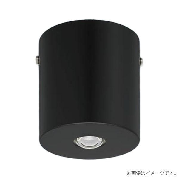 Panasonic（パナソニック） NNFB87049 LED非常灯 昼白色 非常用照明