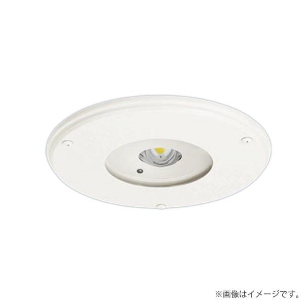 Panasonic（パナソニック） NNFB87819 LED非常灯 非常用照明器具