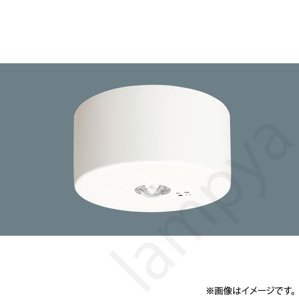 Panasonic NNFB91005 LED非常灯 非常用照明器具(NNFB91030 Panasonic NNFB91005 LED非常灯 非常用照明器具(NNFB91030