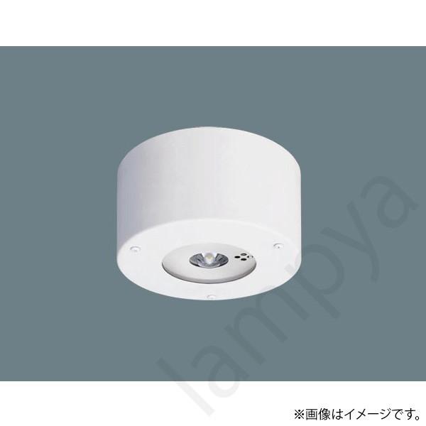 Panasonic NNFB91105 LED非常灯 非常用照明器具(LW91015 Panasonic NNFB91105 LED非常灯 非常用照明器具(LW91015