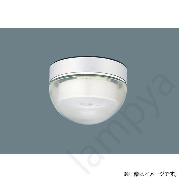 Panasonic NNFB91205J LED ダウンライトアクリル2回塗り NNFB91205J