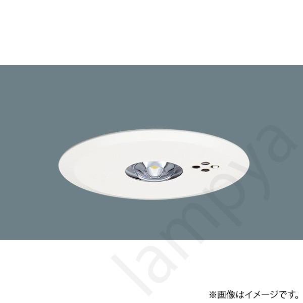Panasonic NNFB91405J LED非常灯 昼白色 非常用照明器具 Panasonic NNFB91405J LED非常灯 昼白色 非常用照明器具