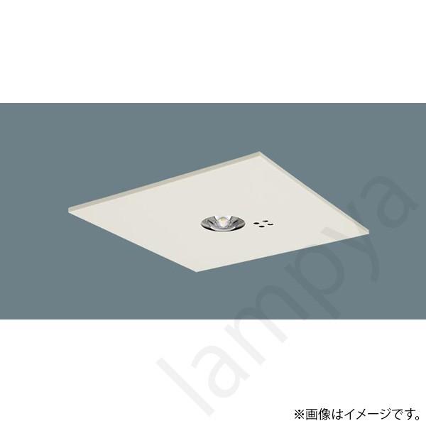 Panasonic NNFB91625J LED非常灯 昼白色 非常用照明器具 Panasonic NNFB91625J LED非常灯 昼白色 非常用照明器具