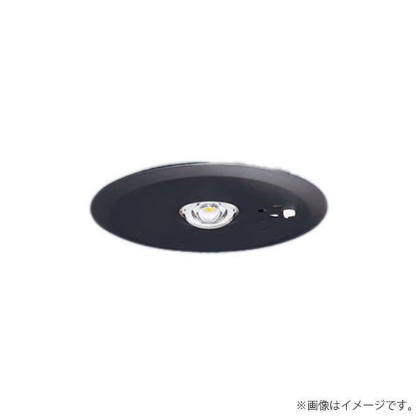 Panasonic 非常灯 NNFB91605C　8台 NNFB91605C | 照明器具検索 | 照明器具 | Panasonic