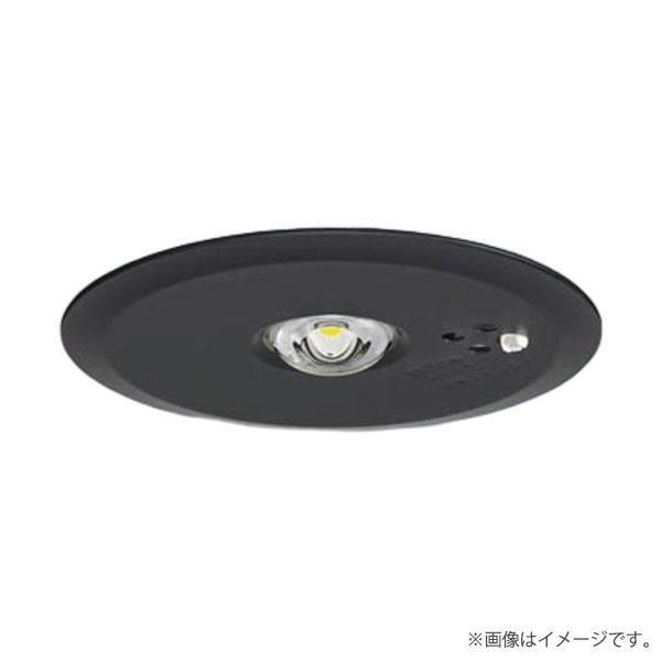 Panasonic 非常用照明器具 NNFB91645Z Panasonic（パナソニック） NNFB91645Z LED非常灯 昼白色 非常用照明