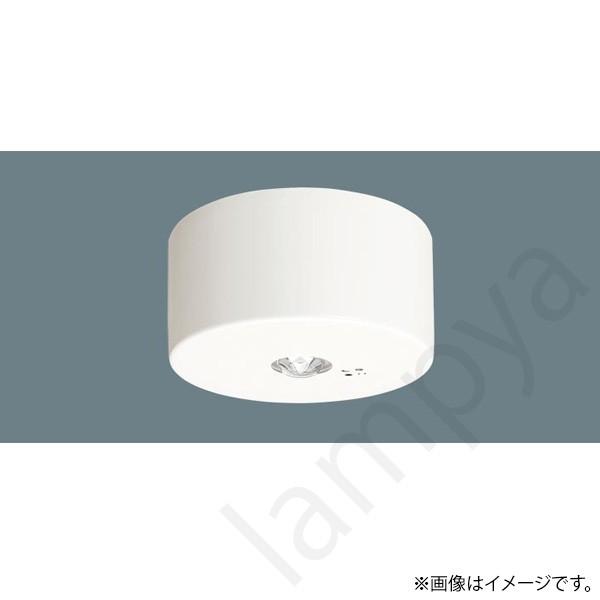 パナソニック 非常用照明器具 NNFB93005J 3台セット NNFB93005J(パナソニック) 商品詳細 ～ 照明器具・換気扇他