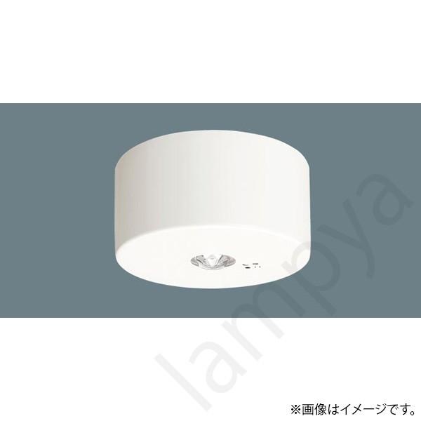 Panasonic NNFB93007J LED非常灯 昼白色 非常用照明器具 パナソニック 