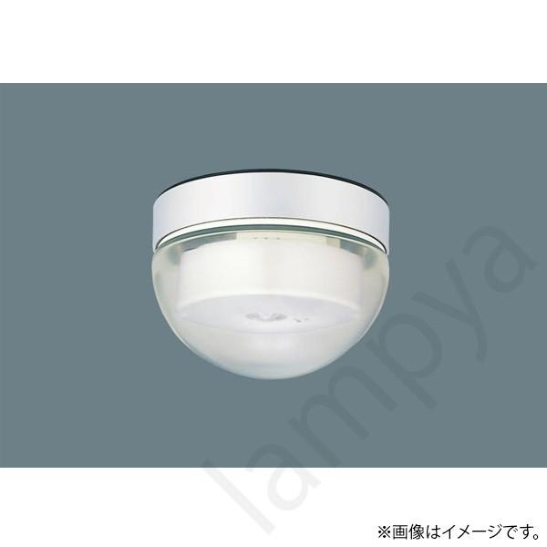 Panasonic NNFB93206J LED非常灯 昼白色 非常用照明器具 パナソニック