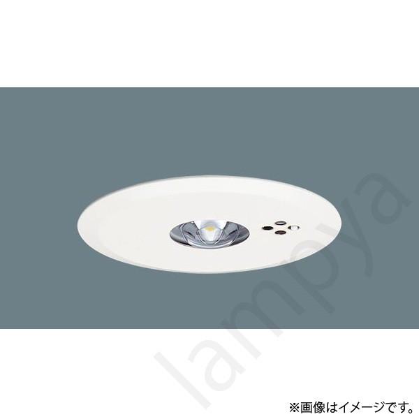 Panasonic NNFB93606 LED非常灯 非常用照明器具(NNFB93630 Panasonic NNFB93606 LED非常灯 非常用照明器具(NNFB93630
