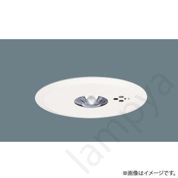 Panasonic NNFB93606J LED非常灯 昼白色 非常用照明器具