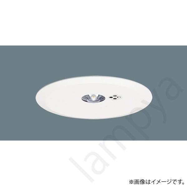 Panasonic（パナソニック） NNFB93615J LED非常灯 昼白色 非常用照明