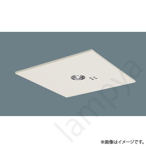 NNFB93625 LED퓔 pƖiLB93625̑ijpi\jbN