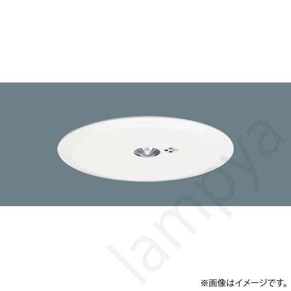 Panasonic NNFB93636J LED非常灯 昼白色 非常用照明器具 パナソニック