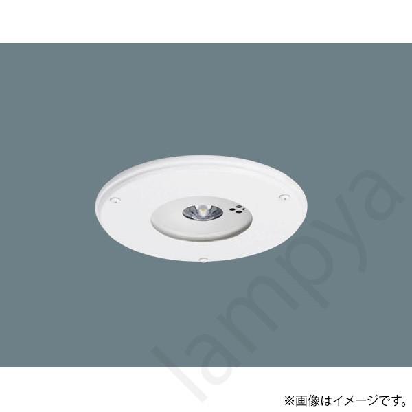 Panasonic NNFB93817 LED非常灯 非常用照明器具（JF93628