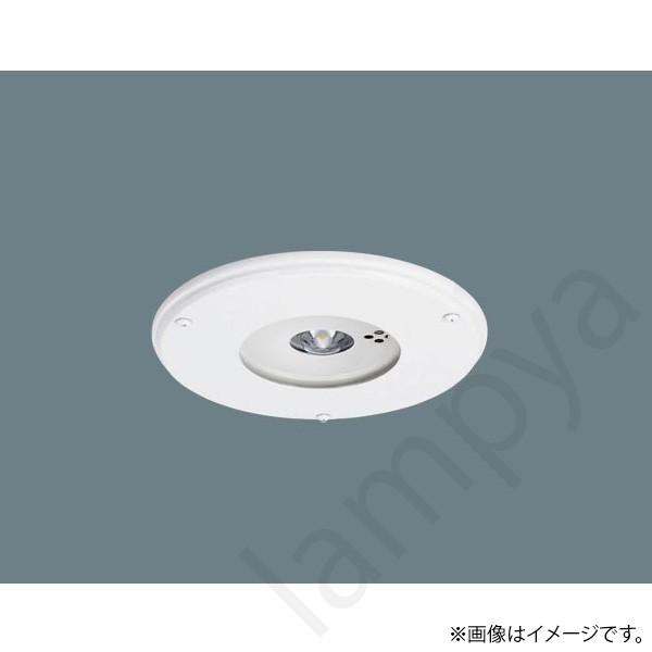 NNFB93917 LED퓔 pƖiLW93628ANNFB93698̑֕ijpi\jbN