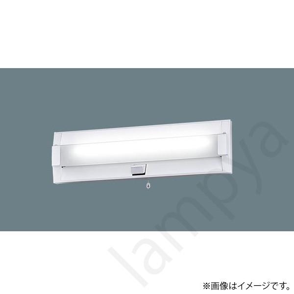 NNFF21835T 階段通路誘導灯 管理1329 NNFF21835T | 照明器具検索