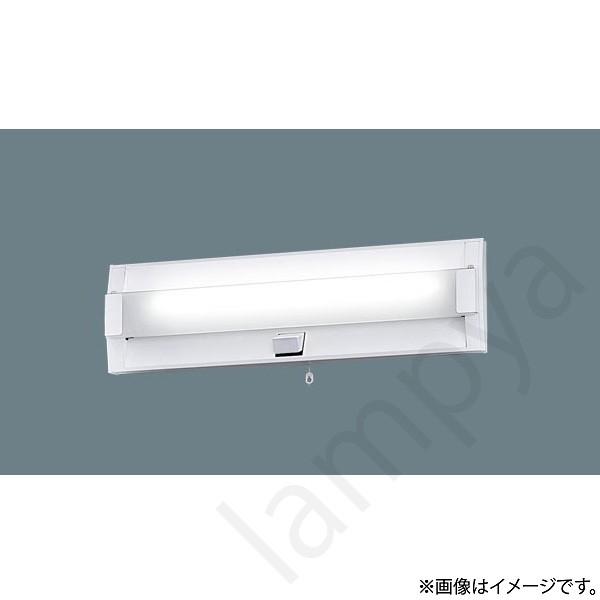 NNFF21860CLE7iNNFF21860C LE7jLED퓔 Ki퓔 pi\jbN