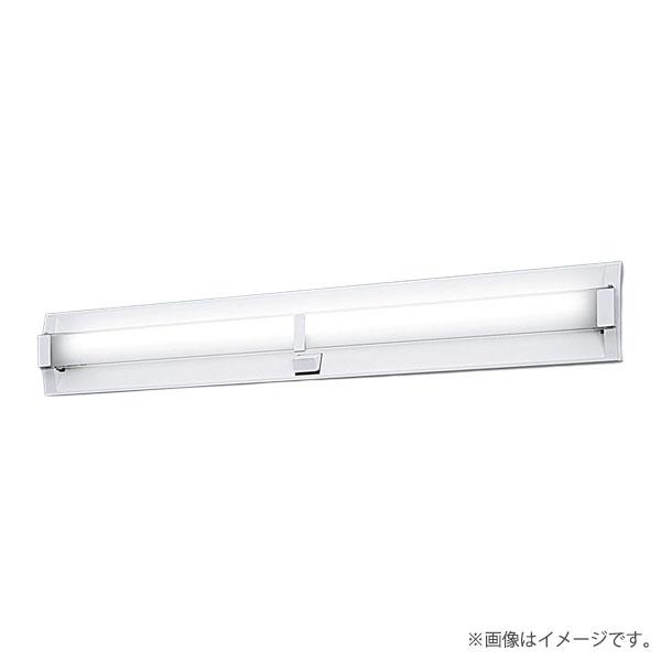 Panasonic（パナソニック） LED非常灯 NNFF41830PLE9（NNFF41830P LE9