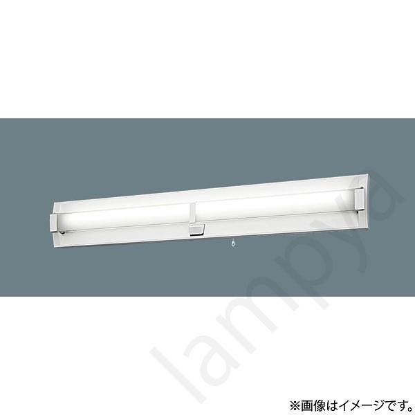 NNFF41830ZLE7iNNFF41830Z LE7jLED퓔 Ki퓔 pi\jbN