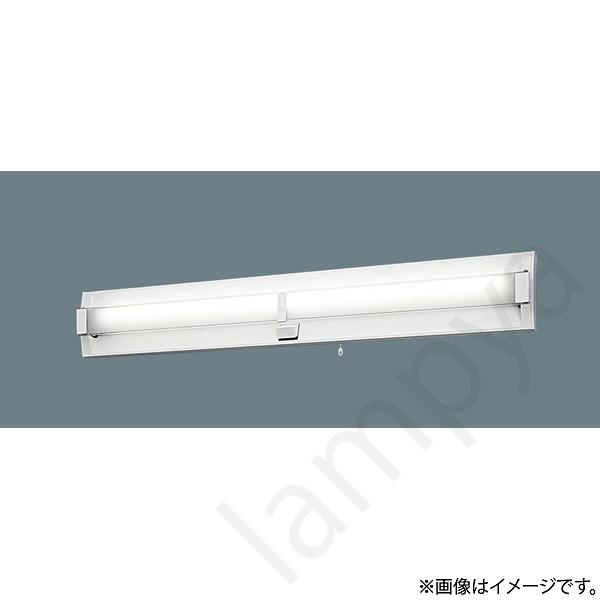 NNFF41860ZLE7iNNFF41860Z LE7jLED퓔 Ki퓔 pi\jbN