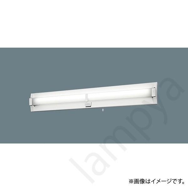 NNFF41930LE7iNNFF41930 LE7jLEDx[XCg 퓔 pƖ pi\jbN