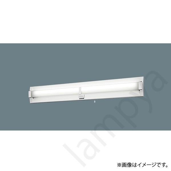 NNFF41935LT7iNNFF41935 LT7jLEDx[XCg 퓔 pƖ pi\jbN