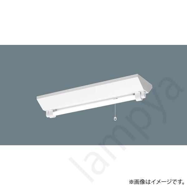 Panasonic NNFG21002JLE9(NNFG21002J LE9)LED非常灯 階段通路 Panasonic NNFG21002JLE9(NNFG21002J LE9)LED非常灯 階段通路