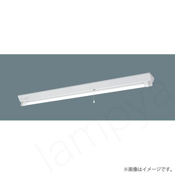 NNFG41039CLE9iNNFG41039C LE9jLED퓔 pƖ pi\jbN