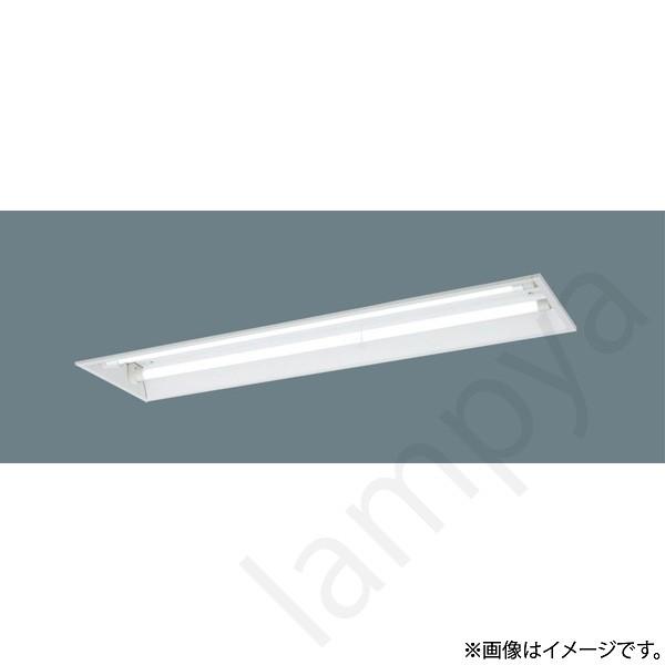 その他 NNFG42991Z LE9 Panasonic（パナソニック） NNFG42991ZLE9（NNFG42991Z LE9）LED非常灯