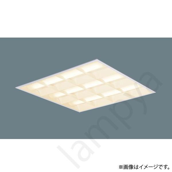 パナソニック NNL4500ENTLE9 ライトバー4台セット 未使用/未開封品 Panasonic NNL4500ENTLE9 パナソニック ライトバー 40形 LED（昼