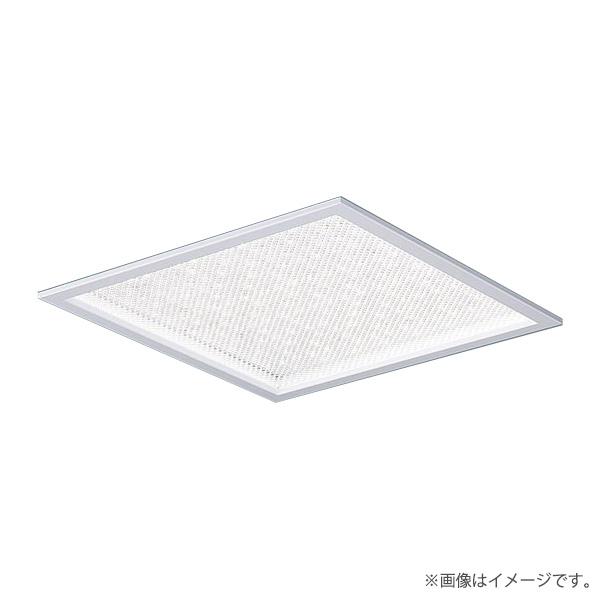 Panasonic LEDベースライト セット XL583ZPVZLA9（NNFK45013+